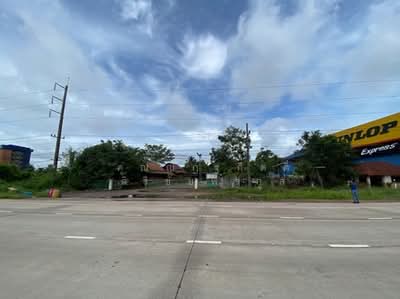 ขาย - เลขที่ 48/14 หมู่ที่ 5 ถนนเลี่ยงเมืองอุดรธานี, อุดรธานี