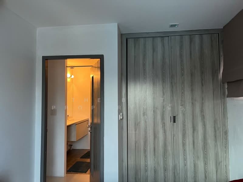 For Sale - Grand Blue Condominium, Rayong