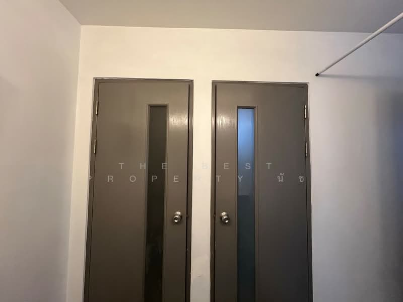 For Sale - Grand Blue Condominium, Rayong