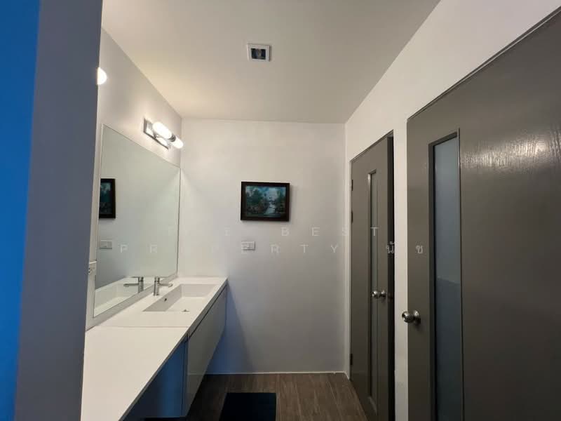 For Sale - Grand Blue Condominium, Rayong