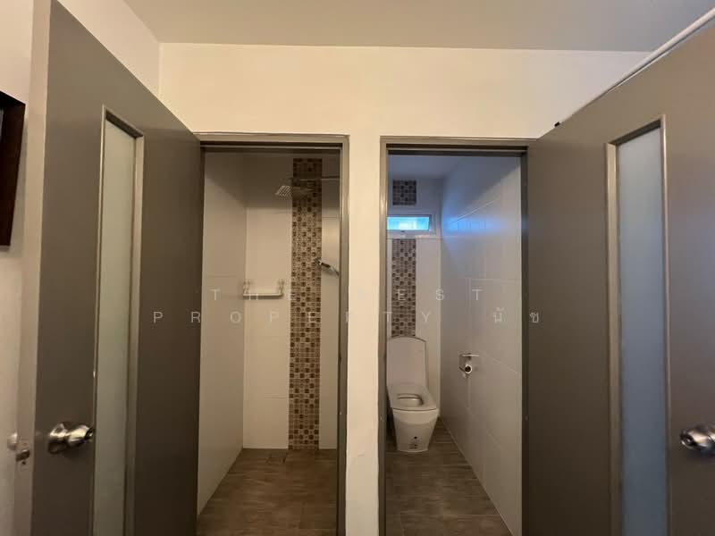 For Sale - Grand Blue Condominium, Rayong