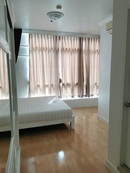 Baan Sathorn Chao Phraya : บ้านสาทรเจ้าพระยา, กรุงเทพ, 931 ซอยเจริญนคร 15 เอ, คลองต้นไทร, คลองสาน, กรุงเทพ, 110 ตร.ม., คอนโด ขาย, โดย Teeranop Inchan, 500197949 - DDproperty.com