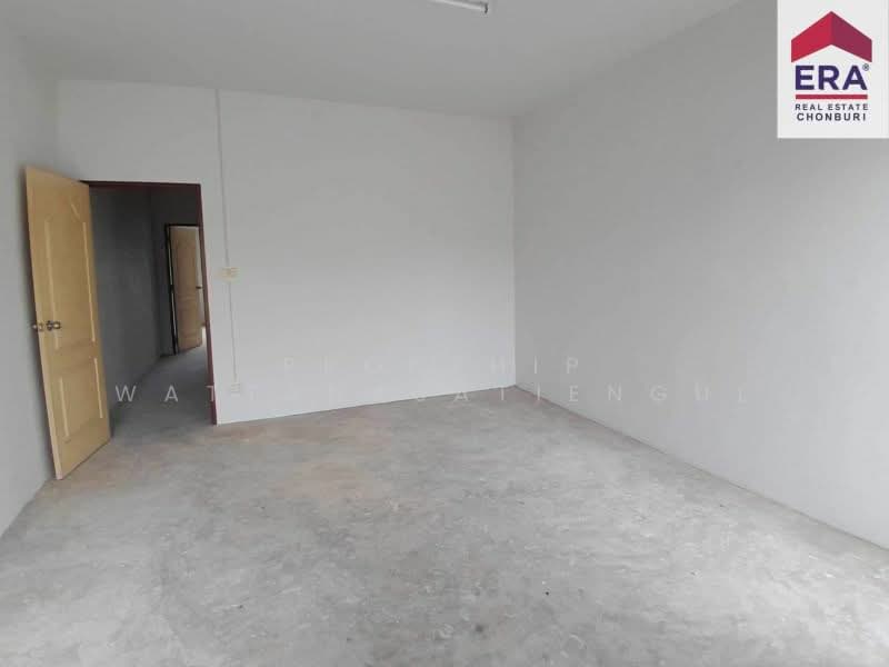 ขายอาคารพาณิชย์3ชั้น 2 คูหา เนื้อ 44 ตารางวา อ่างศิลา ชลบุรี ทำเลค้าขาย ใกล้บางแสน, Chon Buri (Pattaya), -, Ang Sila, Muang Chon Buri, Chon Buri (Pattaya), , 336 sqm, Shophouse For Sale, by Pronthip Wattanasatiengul, 500197952 - DDproperty.com