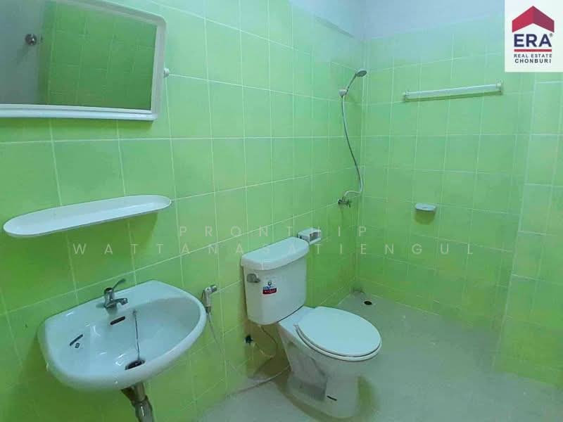 ขายอาคารพาณิชย์3ชั้น 2 คูหา เนื้อ 44 ตารางวา อ่างศิลา ชลบุรี ทำเลค้าขาย ใกล้บางแสน, ชลบุรี, -, อ่างศิลา, เมืองชลบุรี, ชลบุรี, 336 ตร.ม., ตึกแถว-อาคารพาณิชย์ ขาย, โดย Pronthip Wattanasatiengul, 500197952 - DDproperty.com