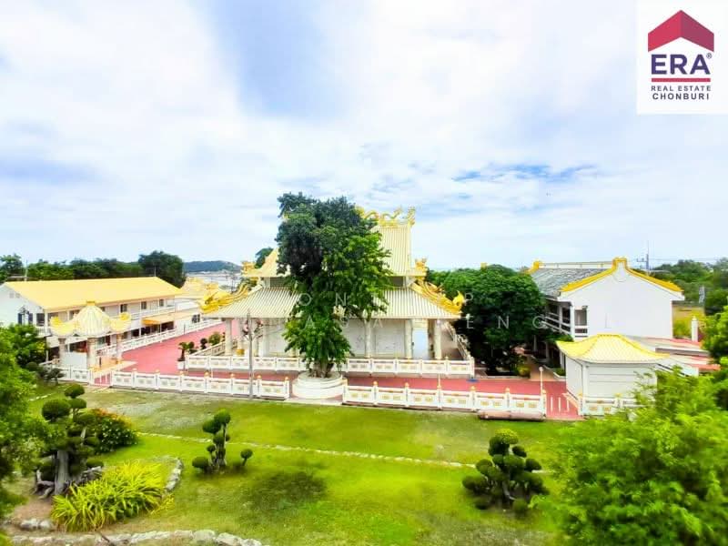 ขายอาคารพาณิชย์3ชั้น 2 คูหา เนื้อ 44 ตารางวา อ่างศิลา ชลบุรี ทำเลค้าขาย ใกล้บางแสน, Chon Buri (Pattaya), -, Ang Sila, Muang Chon Buri, Chon Buri (Pattaya), , 336 sqm, Shophouse For Sale, by Pronthip Wattanasatiengul, 500197952 - DDproperty.com