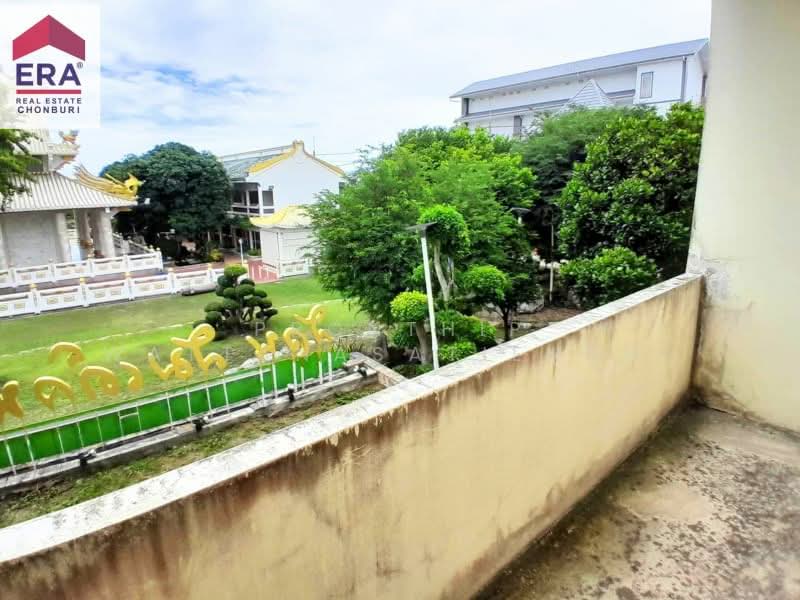 ขายอาคารพาณิชย์3ชั้น 2 คูหา เนื้อ 44 ตารางวา อ่างศิลา ชลบุรี ทำเลค้าขาย ใกล้บางแสน, Chon Buri (Pattaya), -, Ang Sila, Muang Chon Buri, Chon Buri (Pattaya), , 336 sqm, Shophouse For Sale, by Pronthip Wattanasatiengul, 500197952 - DDproperty.com