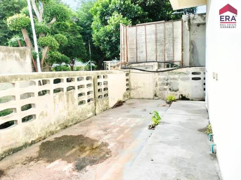 ขายอาคารพาณิชย์3ชั้น 2 คูหา เนื้อ 44 ตารางวา อ่างศิลา ชลบุรี ทำเลค้าขาย ใกล้บางแสน, ชลบุรี, -, อ่างศิลา, เมืองชลบุรี, ชลบุรี, 336 ตร.ม., ตึกแถว-อาคารพาณิชย์ ขาย, โดย Pronthip Wattanasatiengul, 500197952 - DDproperty.com