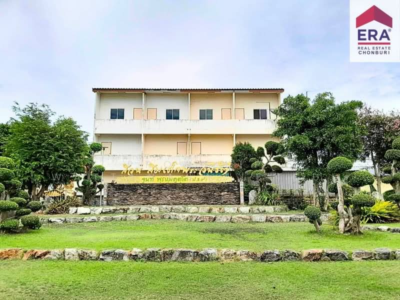 ขายอาคารพาณิชย์3ชั้น 2 คูหา เนื้อ 44 ตารางวา อ่างศิลา ชลบุรี ทำเลค้าขาย ใกล้บางแสน, ชลบุรี, -, อ่างศิลา, เมืองชลบุรี, ชลบุรี, 336 ตร.ม., ตึกแถว-อาคารพาณิชย์ ขาย, โดย Pronthip Wattanasatiengul, 500197952 - DDproperty.com