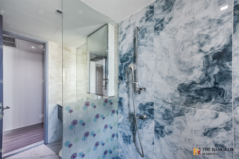 The Pano Rama 3 : เดอะ พาโน พระราม 3, กรุงเทพ, 890 ถนนพระราม 3, บางโพงพาง, ยานนาวา, กรุงเทพ, 100 ตร.ม., คอนโด ให้เช่า, โดย Nicha Peerakittikul, 500197955 - DDproperty.com