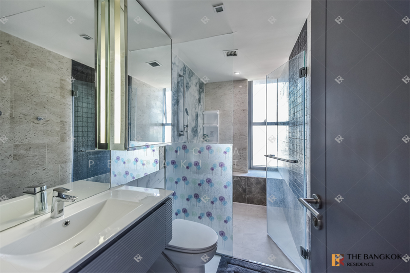 The Pano Rama 3 : เดอะ พาโน พระราม 3, กรุงเทพ, 890 ถนนพระราม 3, บางโพงพาง, ยานนาวา, กรุงเทพ, 100 ตร.ม., คอนโด ให้เช่า, โดย Nicha Peerakittikul, 500197955 - DDproperty.com