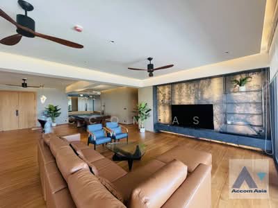 For Rent - Phatssana Gardens, Bangkok