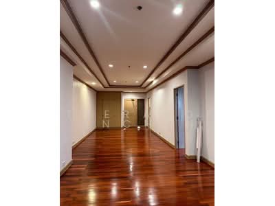 ขาย - Baan Chao Praya : บ้านเจ้าพระยา, กรุงเทพ