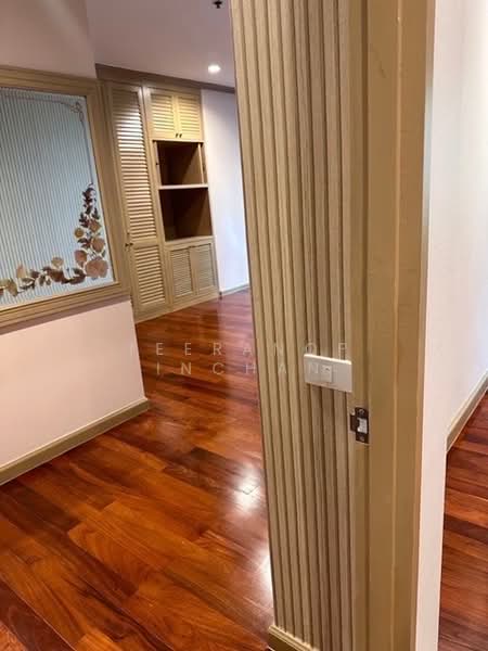 Baan Chao Praya : บ้านเจ้าพระยา, กรุงเทพ, 208 ซอยสมเด็จเจ้าพระยา 17, คลองสาน, คลองสาน, กรุงเทพ, 120 ตร.ม., คอนโด ขาย, โดย Teeranop Inchan, 500197965 - DDproperty.com