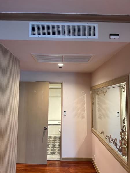 Baan Chao Praya, Bangkok, 208 Soi Somdet Chao Phraya 17, Khlong San, Khlong San, Bangkok, 2 Bedrooms, 120 sqm, Condo For Sale, by Teeranop Inchan, 500197965 - DDproperty.com