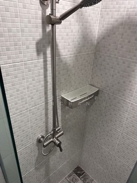 Baan Chao Praya : บ้านเจ้าพระยา, กรุงเทพ, 208 ซอยสมเด็จเจ้าพระยา 17, คลองสาน, คลองสาน, กรุงเทพ, 120 ตร.ม., คอนโด ขาย, โดย Teeranop Inchan, 500197965 - DDproperty.com