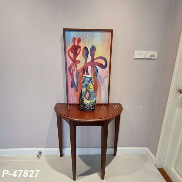 Supalai Place Sukhumvit 39, Bangkok, 175-179 Soi Sukhumvit 39 Sukhumvit Road, Khlong Tan Nua, Watthana, Bangkok, 2 Bedrooms, 142 sqm, Condo For Rent, by Susira Preuksawun, 500197968 - DDproperty.com