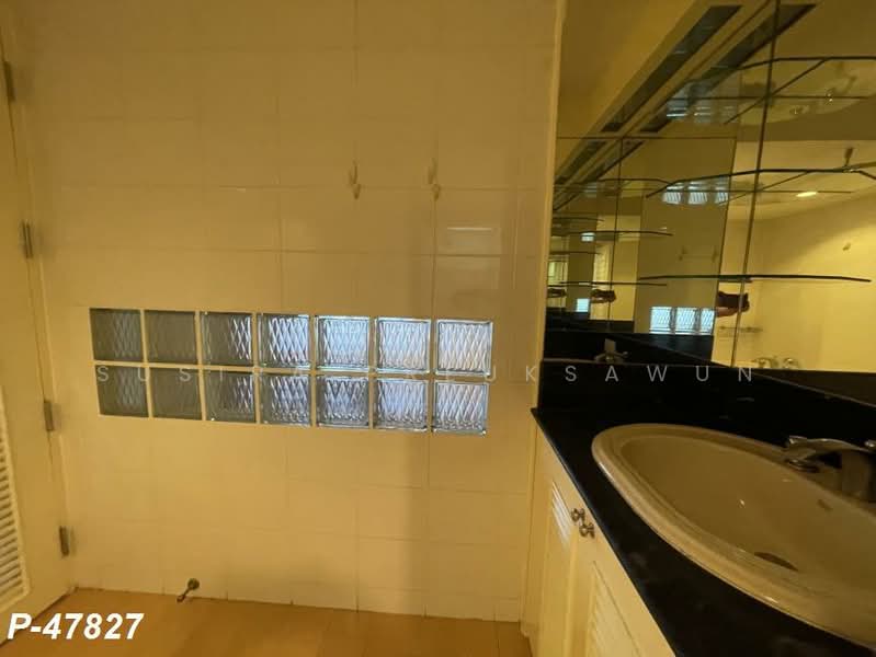 Supalai Place Sukhumvit 39 : ศุภาลัย เพลส สุขุมวิท 39, กรุงเทพ, 175-179 ซอยสุขุมวิท 39 ถนนสุขุมวิท แขวงคลองตันเหนือ เขตวัฒนา กรุงเทพมหานคร, คลองตันเหนือ, วัฒนา, กรุงเทพ, 142 ตร.ม., คอนโด ให้เช่า, โดย Susira Preuksawun, 500197968 - DDproperty.com