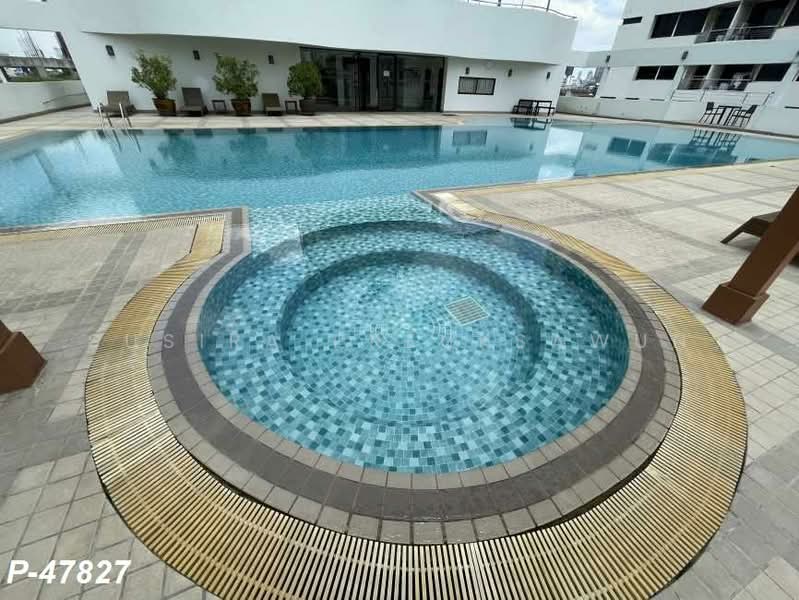 Supalai Place Sukhumvit 39 : ศุภาลัย เพลส สุขุมวิท 39, กรุงเทพ, 175-179 ซอยสุขุมวิท 39 ถนนสุขุมวิท แขวงคลองตันเหนือ เขตวัฒนา กรุงเทพมหานคร, คลองตันเหนือ, วัฒนา, กรุงเทพ, 142 ตร.ม., คอนโด ให้เช่า, โดย Susira Preuksawun, 500197968 - DDproperty.com