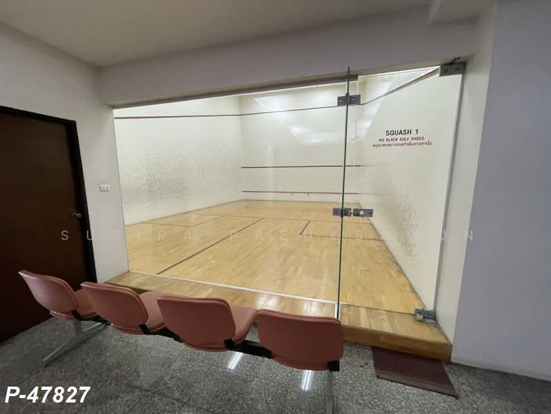 Supalai Place Sukhumvit 39, Bangkok, 175-179 Soi Sukhumvit 39 Sukhumvit Road, Khlong Tan Nua, Watthana, Bangkok, 2 Bedrooms, 142 sqm, Condo For Rent, by Susira Preuksawun, 500197968 - DDproperty.com