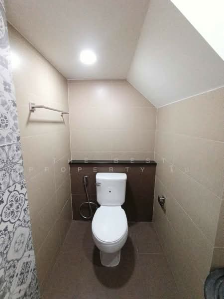 บ้านมารวย ริเวอร์ไซด์, Chachoengsao, Tha Sa-an, Bang Pakong, Chachoengsao, 3 Bedrooms, 140 sqm, Semi-Detached House (Twin House) For Sale, by The Best Property โบ, 500197969 - DDproperty.com