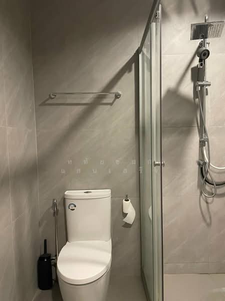 IDEO Sukhumvit Rama 4, Bangkok, Soi Sukhumvit 44, Sukhumvit Road, Phra Kanong, Khlong Toei, Bangkok, 2 Bedrooms, 50 sqm, Condo For Rent, by หทัยชนก แสนเสร็จ, 500197970 - DDproperty.com