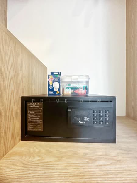 Skypark Aurora Laguna : สกายพาร์ค คอนโด ลากูน่า, ภูเก็ต, เชิงทะเล, ถลาง, ภูเก็ต, 58 ตร.ม., คอนโด ให้เช่า, โดย Prime Dew, 500197974 - DDproperty.com