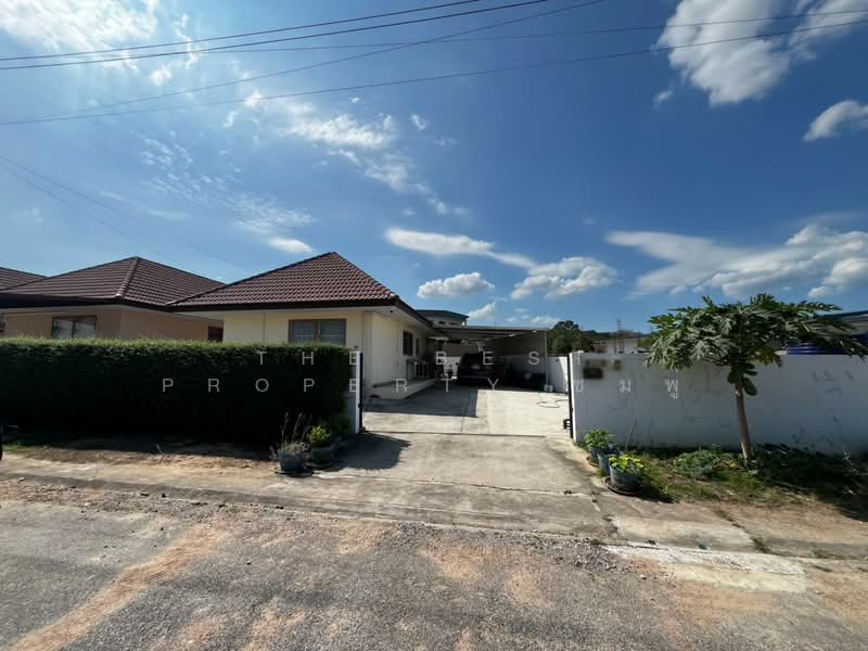 For Sale - เบย์วิว บางเสร่ เรสซิเดนซ์, Chon Buri (Pattaya)