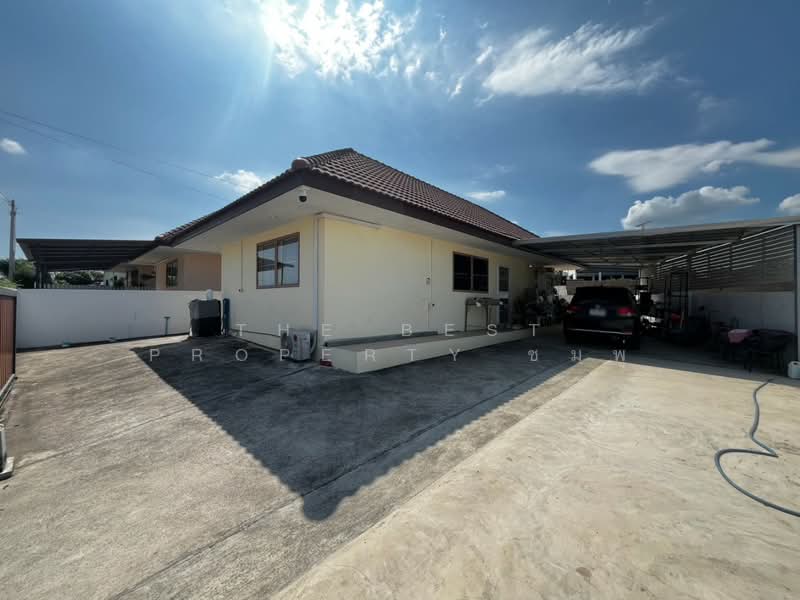 For Sale - เบย์วิว บางเสร่ เรสซิเดนซ์, Chon Buri (Pattaya)