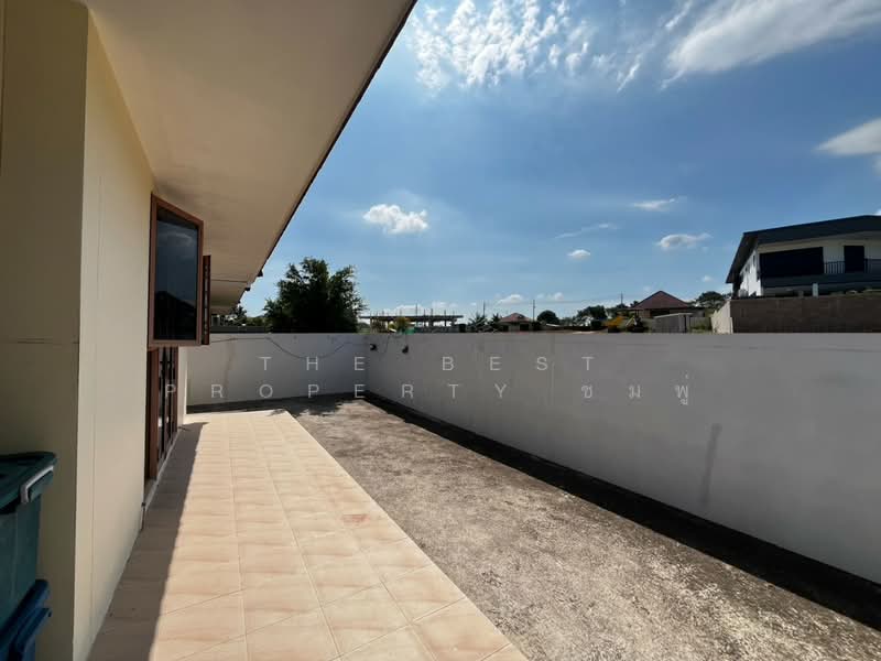 For Sale - เบย์วิว บางเสร่ เรสซิเดนซ์, Chon Buri (Pattaya)