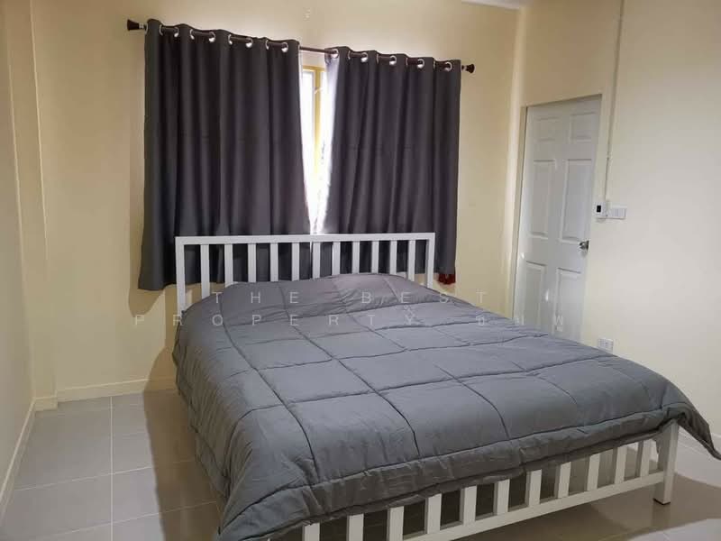 For Sale - เบย์วิว บางเสร่ เรสซิเดนซ์, Chon Buri (Pattaya)