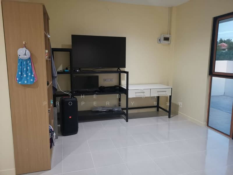 For Sale - เบย์วิว บางเสร่ เรสซิเดนซ์, Chon Buri (Pattaya)