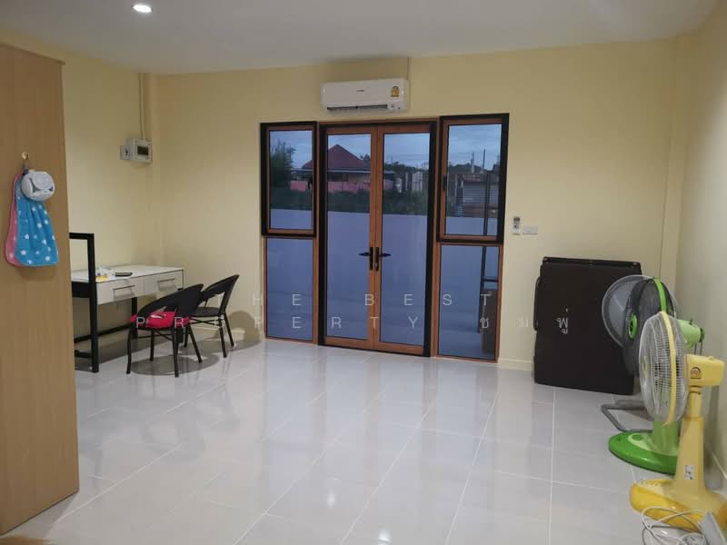 For Sale - เบย์วิว บางเสร่ เรสซิเดนซ์, Chon Buri (Pattaya)