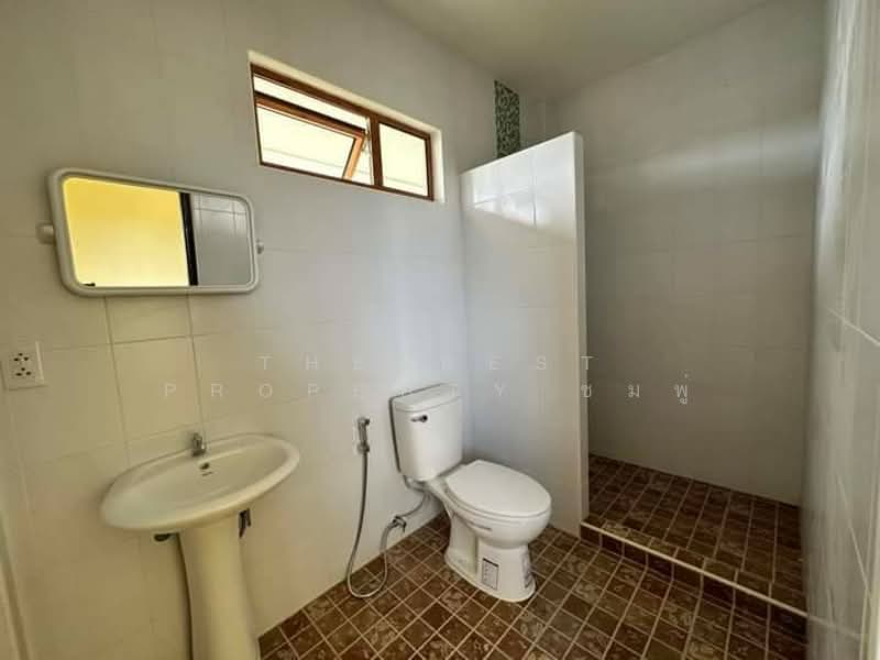 For Sale - เบย์วิว บางเสร่ เรสซิเดนซ์, Chon Buri (Pattaya)