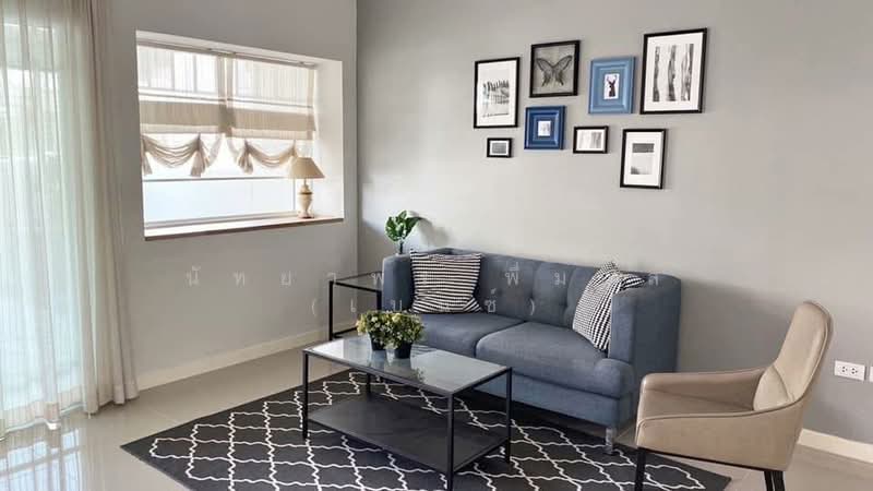 Indy Bangna Km.7 (2) : อินดี้ บางนา กม.7 (2), สมุทรปราการ, 109 ซอย บางนา-ตราด 42, บางแก้ว, บางพลี, สมุทรปราการ, 90 ตร.ม., ทาวน์เฮ้าส์ ให้เช่า, โดย นัทยาพร พึ่มกุล (เบนซ์), 500197980 - DDproperty.com