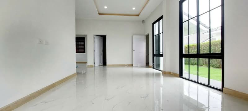 บ้านบุรี เจดีย์หัก ราชบุรี, ราชบุรี, เจดีย์หัก, เมืองราชบุรี, ราชบุรี, 120 ตร.ม., บ้านเดี่ยว ขาย, โดย The Best Property  เล็ก, 500197981 - DDproperty.com