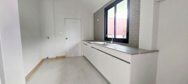 บ้านบุรี เจดีย์หัก ราชบุรี, Ratchaburi, Chedi Hak, Muang Ratchaburi, Ratchaburi, 3 Bedrooms, 120 sqm, Single Detached House For Sale, by The Best Property  เล็ก, 500197981 - DDproperty.com