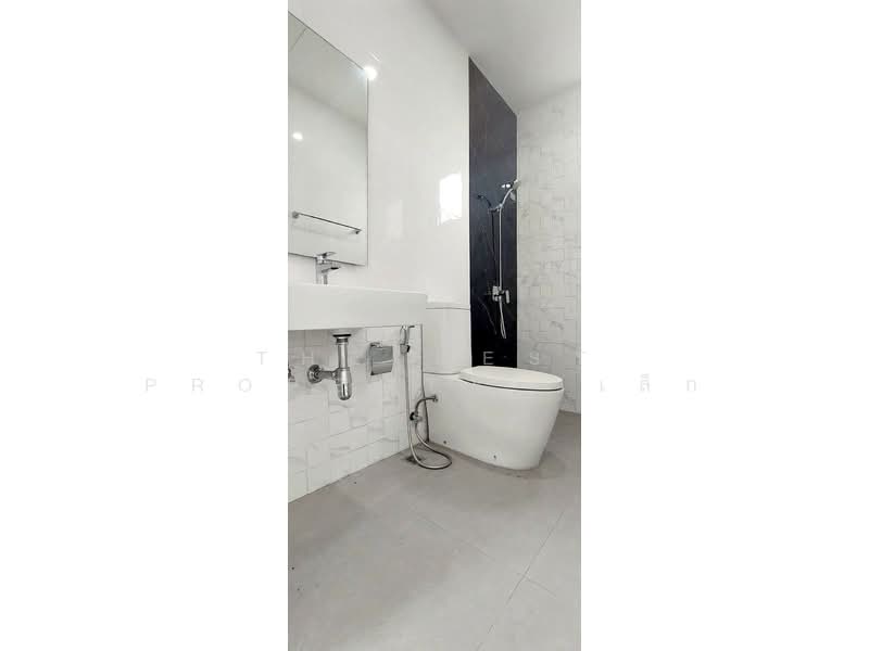 บ้านบุรี เจดีย์หัก ราชบุรี, ราชบุรี, เจดีย์หัก, เมืองราชบุรี, ราชบุรี, 120 ตร.ม., บ้านเดี่ยว ขาย, โดย The Best Property  เล็ก, 500197981 - DDproperty.com