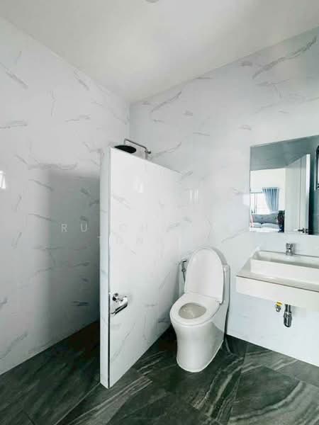 บ้านสวยในโครงการ ให้เช่า – ใกล้ 89 พลาซ่า เพียง 5 นาที ค่าเช่า 28,000 บาท / เดือน No.15H805, เชียงใหม่, หนองผึ้ง, สารภี, เชียงใหม่, 150 ตร.ม., บ้านเดี่ยว ให้เช่า, โดย Rutchaporn Tunsiri, 500197983 - DDproperty.com