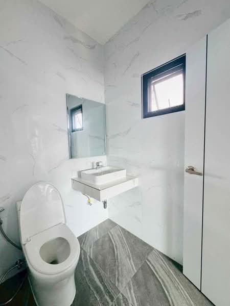 บ้านสวยในโครงการ ให้เช่า – ใกล้ 89 พลาซ่า เพียง 5 นาที ค่าเช่า 28,000 บาท / เดือน No.15H805, เชียงใหม่, หนองผึ้ง, สารภี, เชียงใหม่, 150 ตร.ม., บ้านเดี่ยว ให้เช่า, โดย Rutchaporn Tunsiri, 500197983 - DDproperty.com