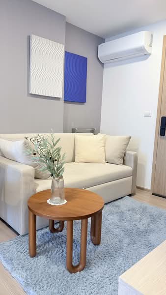 The Base Bukit Phuket, Phuket, 12 Vichitsongkram Rd, Wichit, Muang Phuket, Phuket, 1 Bedroom, 32 sqm, Condo For Rent, by Prime Dew, 500197987 - DDproperty.com