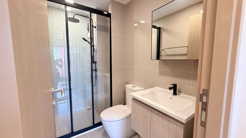 The Base Bukit Phuket : เดอะ เบส บูกิต, ภูเก็ต, 12 ถ.วิชิตสงคราม, วิชิต, เมืองภูเก็ต, ภูเก็ต, 32 ตร.ม., คอนโด ให้เช่า, โดย Prime Dew, 500197987 - DDproperty.com