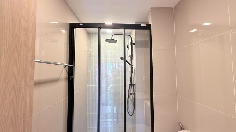 The Base Bukit Phuket, Phuket, 12 Vichitsongkram Rd, Wichit, Muang Phuket, Phuket, 1 Bedroom, 32 sqm, Condo For Rent, by Prime Dew, 500197987 - DDproperty.com