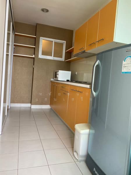 Life @ Sukhumvit 65, Bangkok, Sukhumvit Road, Phra Kanong Nua, Watthana, Bangkok, 1 Bedroom, 42 sqm, Condo For Rent, by หทัยชนก แสนเสร็จ, 500197988 - DDproperty.com