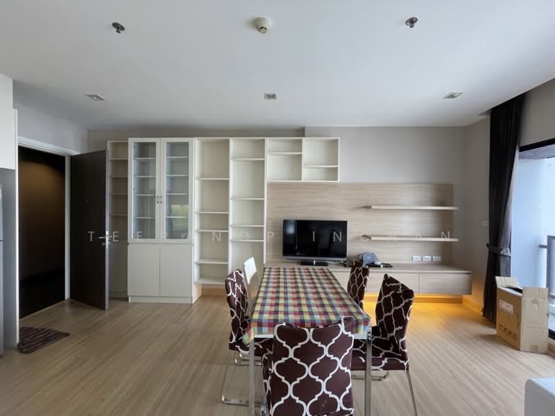 Urbano Absolute Sathon-Taksin : เออร์บาโน่ แอบโซลูท สาทร - ตากสิน, กรุงเทพ, 345 ซอยเจริญนคร 14/2, คลองต้นไทร, คลองสาน, กรุงเทพ, 74 ตร.ม., คอนโด ขาย, โดย Teeranop Inchan, 500197989 - DDproperty.com