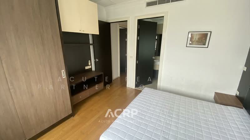 The Madison, Bangkok, Sukhumvit 41, Khlong Tan Nua, Watthana, Bangkok, 3 Bedrooms, 150 sqm, Condo For Rent, by Acute Realty Partner Co.,Ltd., 500197991 - DDproperty.com