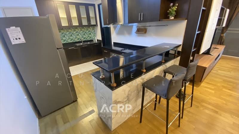 The Madison, Bangkok, Sukhumvit 41, Khlong Tan Nua, Watthana, Bangkok, 3 Bedrooms, 150 sqm, Condo For Rent, by Acute Realty Partner Co.,Ltd., 500197991 - DDproperty.com