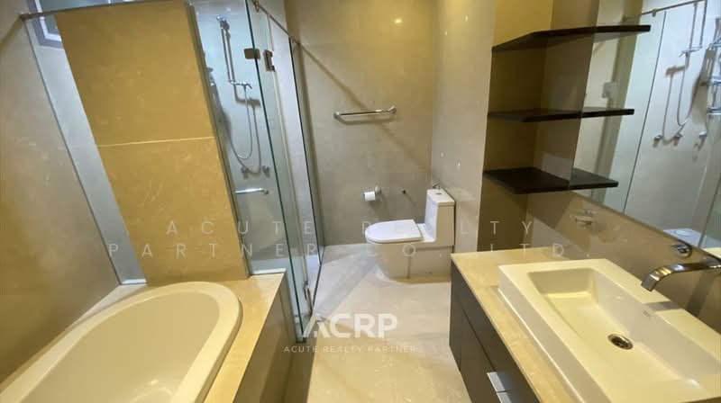 The Madison, Bangkok, Sukhumvit 41, Khlong Tan Nua, Watthana, Bangkok, 3 Bedrooms, 150 sqm, Condo For Rent, by Acute Realty Partner Co.,Ltd., 500197991 - DDproperty.com
