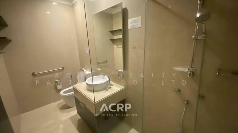 The Madison, Bangkok, Sukhumvit 41, Khlong Tan Nua, Watthana, Bangkok, 3 Bedrooms, 150 sqm, Condo For Rent, by Acute Realty Partner Co.,Ltd., 500197991 - DDproperty.com
