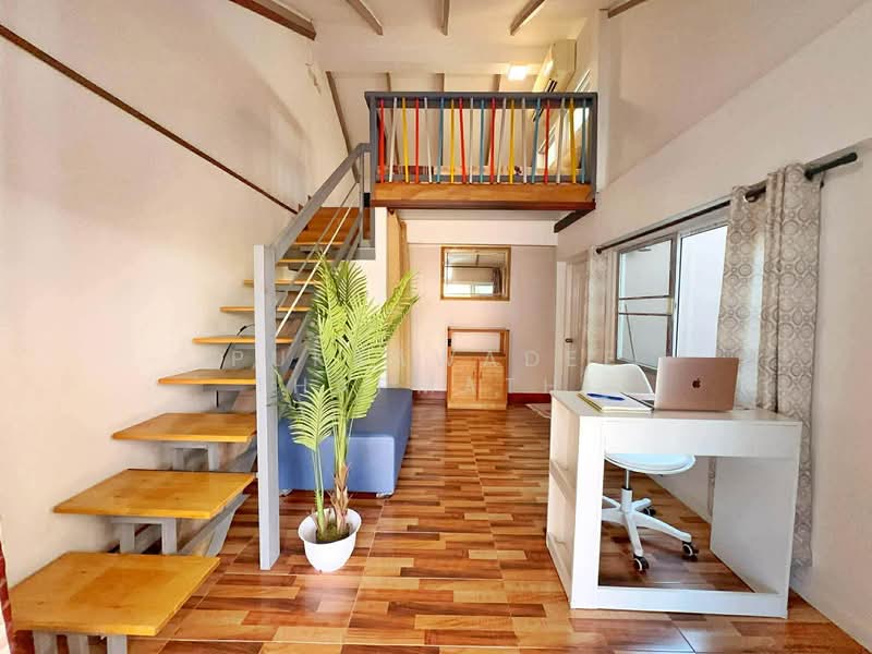 Jomtien Condotel and Village, Chon Buri (Pattaya), 318/39 Thappraya Rd, Nong Pru, Bang Lamung (Pattaya), Chon Buri (Pattaya), 3 Bedrooms, 260 sqm, Condo For Rent, by Pukkawadee Thapmathi, 500197993 - DDproperty.com