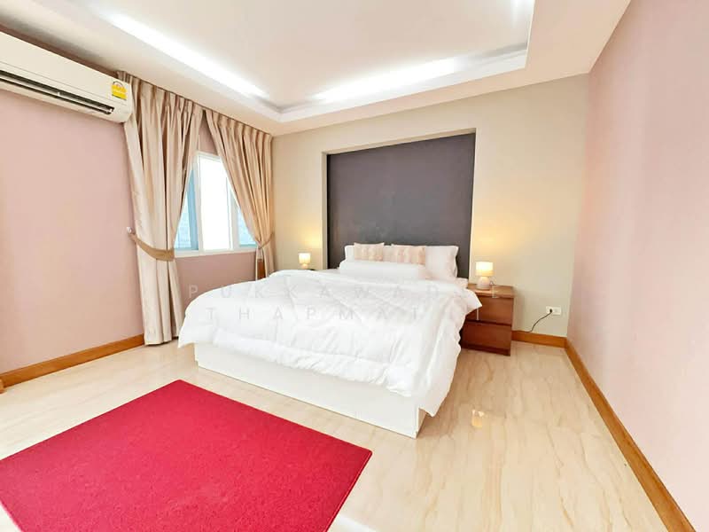 Jomtien Condotel and Village : จอมเทียน คอนโดเทล แอนด์ วิลเลจ, ชลบุรี, 318/39 ถ.ทัพพระยา, หนองปรือ, บางละมุง, ชลบุรี, 260 ตร.ม., คอนโด ให้เช่า, โดย Pukkawadee Thapmathi, 500197993 - DDproperty.com